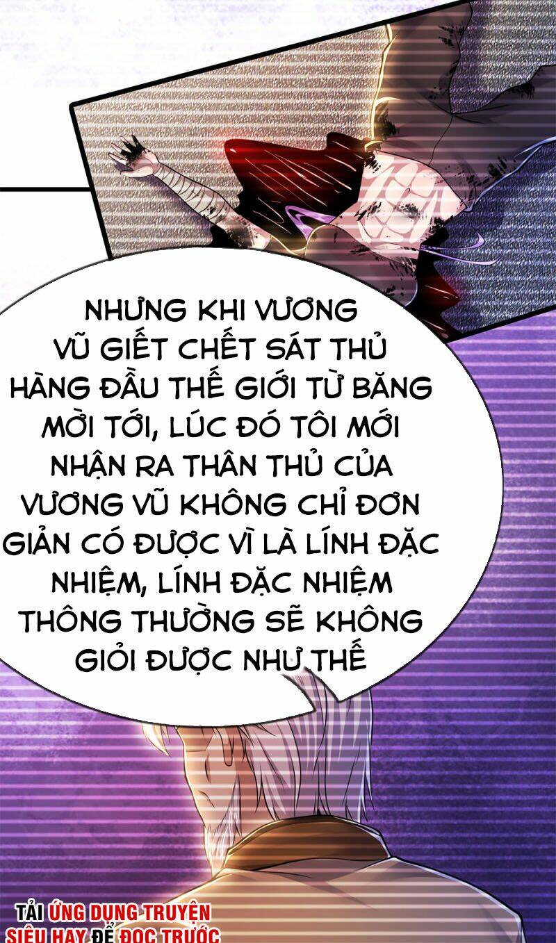 Chương 222 - Trang 6