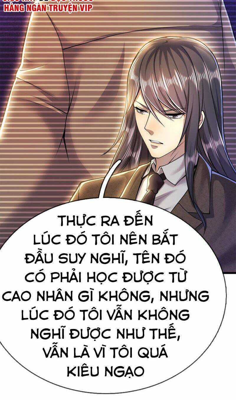 Chương 222 - Trang 7