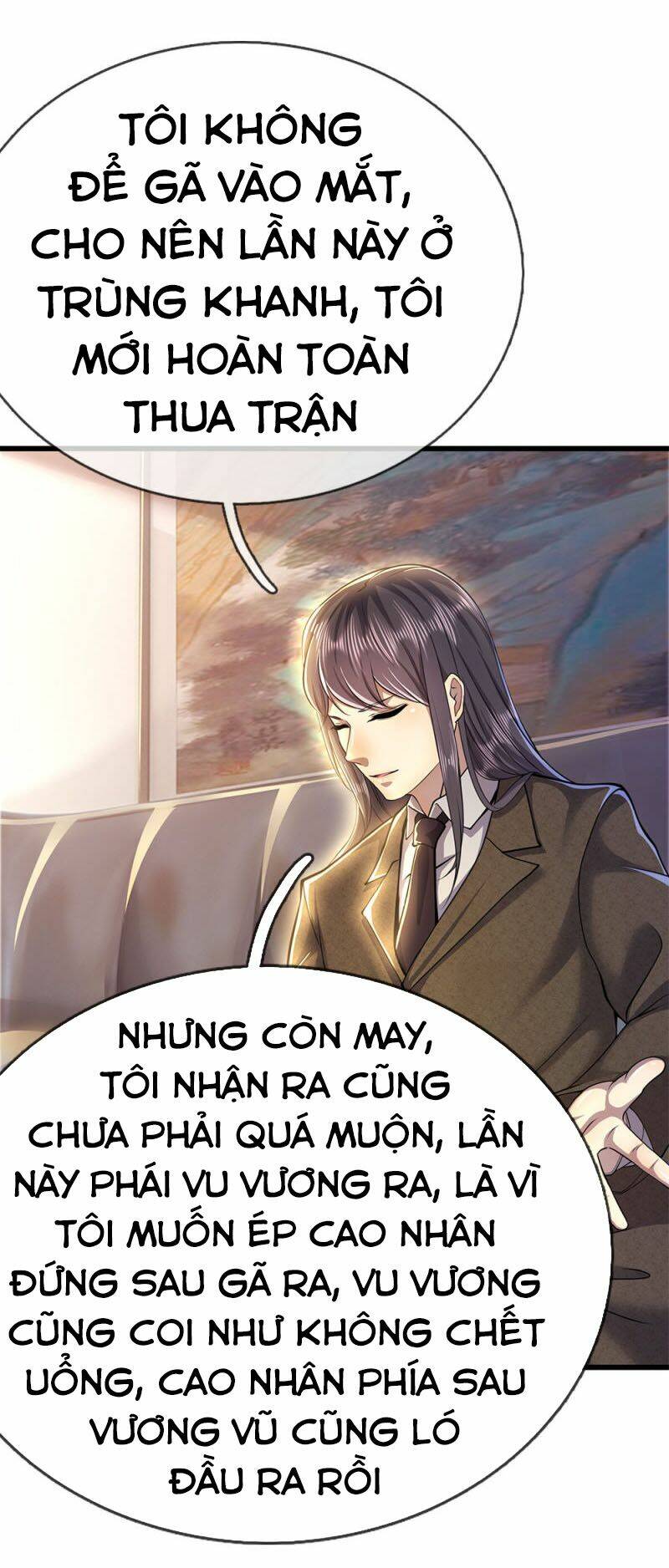 Chương 222 - Trang 8