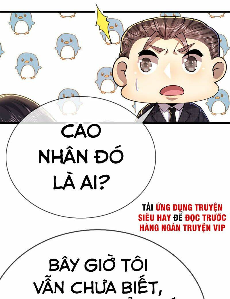 Chương 222 - Trang 9