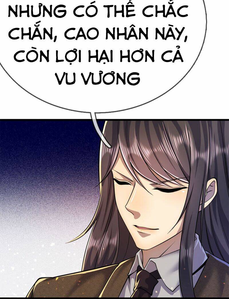 Chương 222 - Trang 10