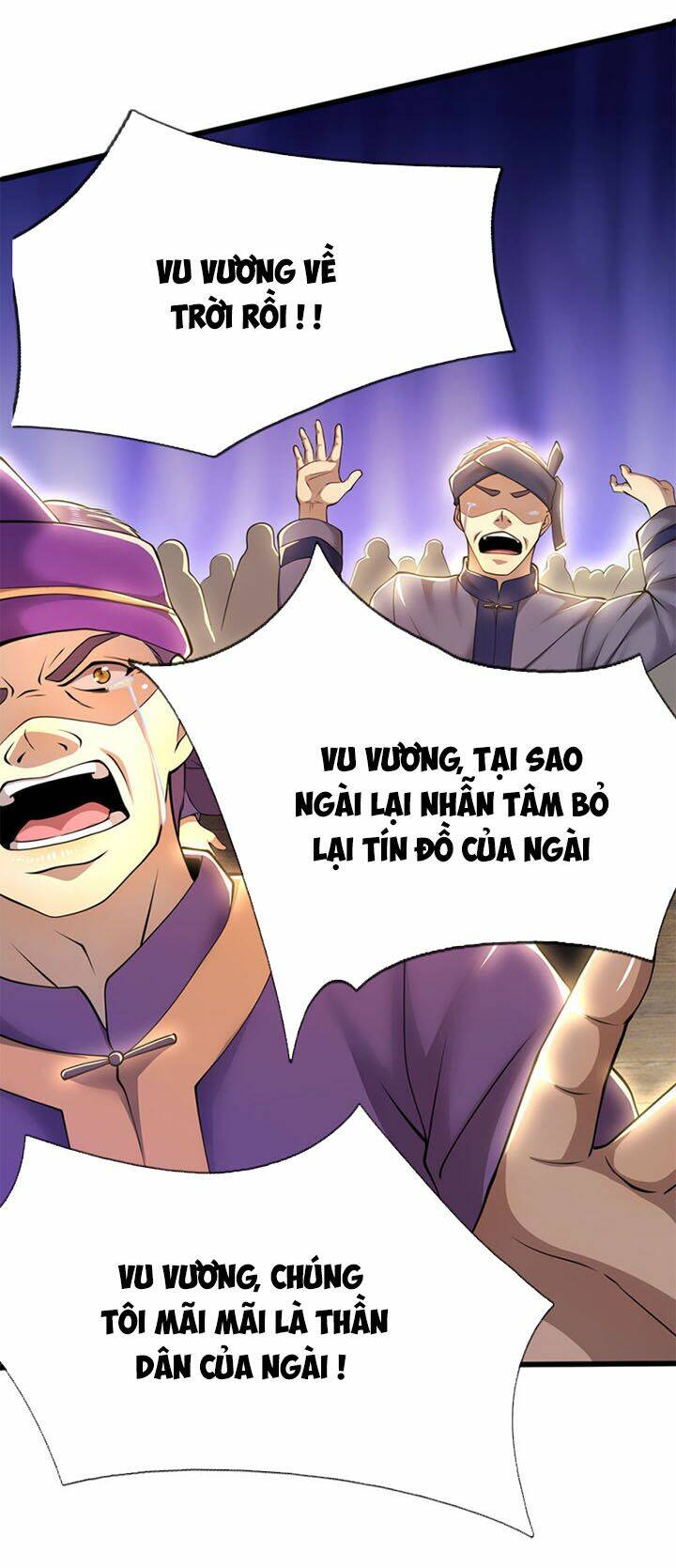 Chương 223 - Trang 3