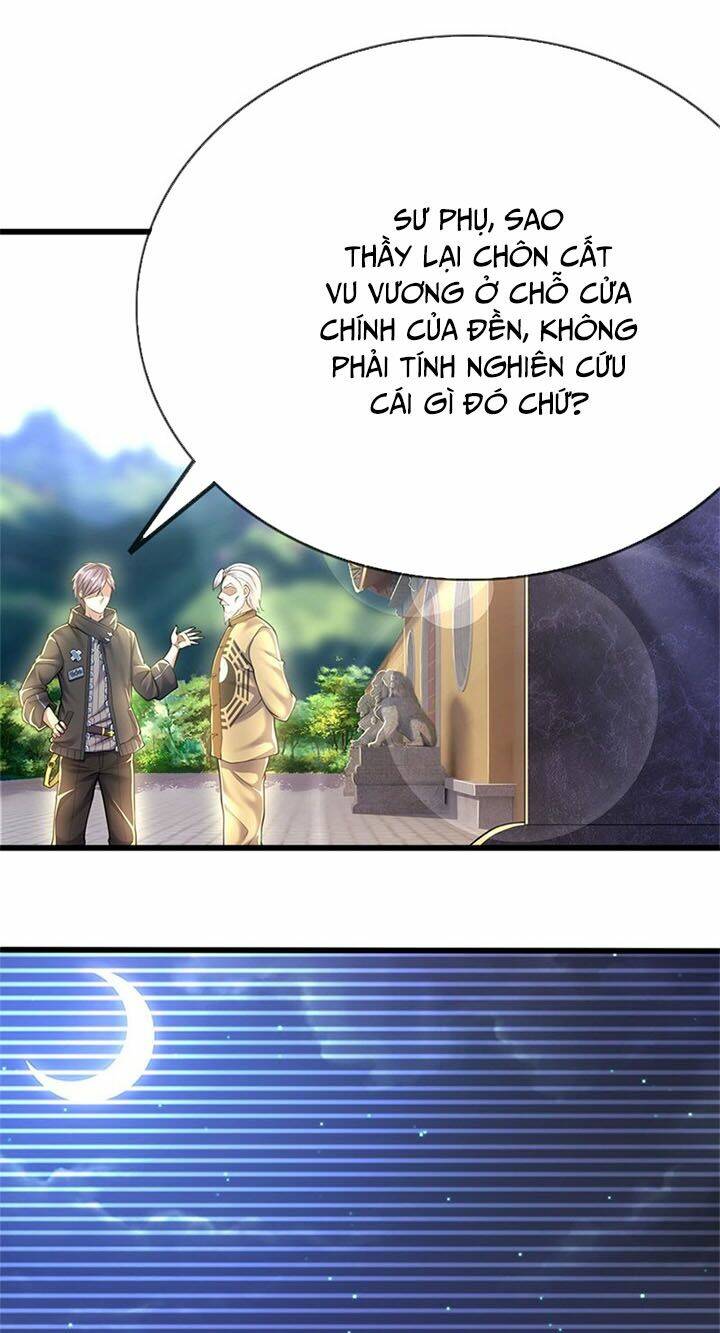 Chương 224 - Trang 1