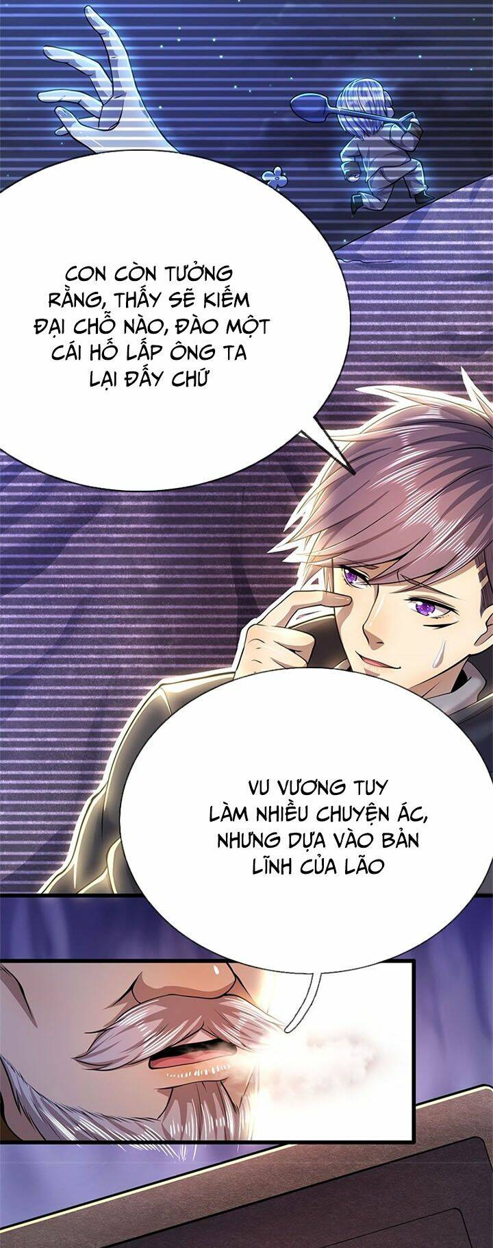 Chương 224 - Trang 2