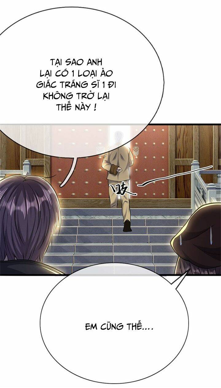 Chương 224 - Trang 13