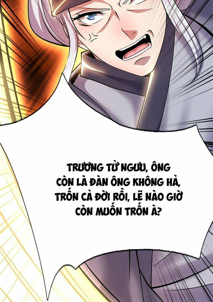 Chương 224 - Trang 20