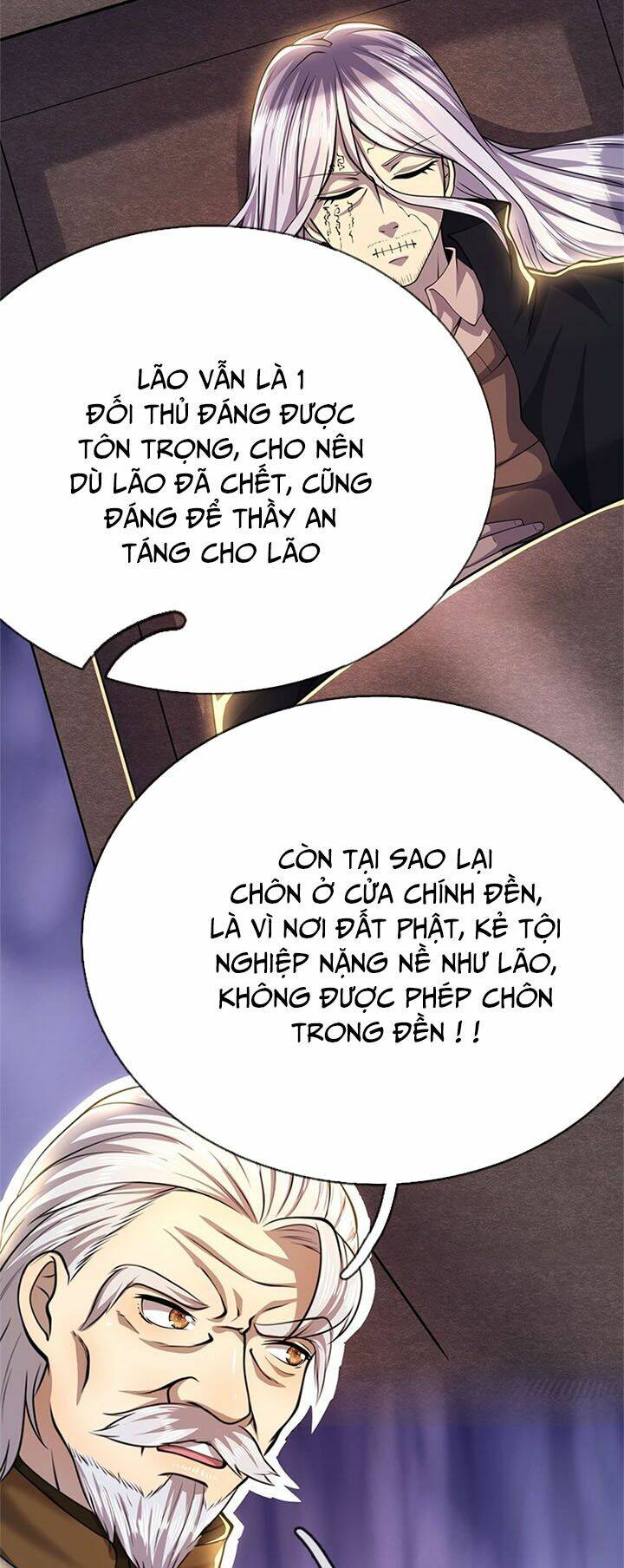 Chương 224 - Trang 3