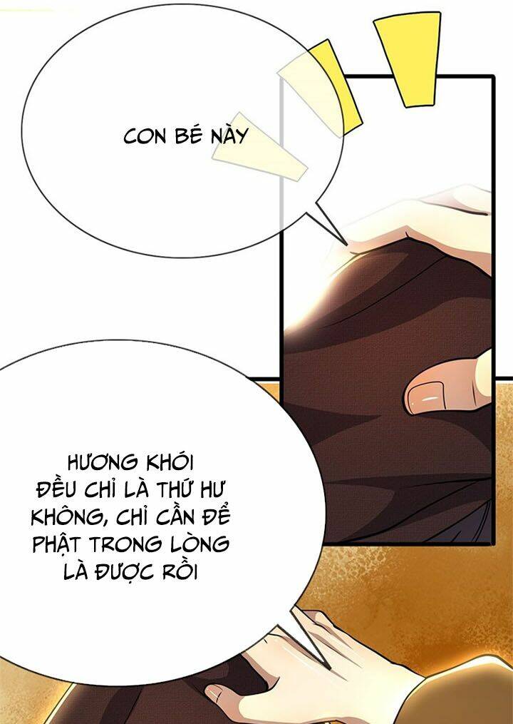 Chương 224 - Trang 5