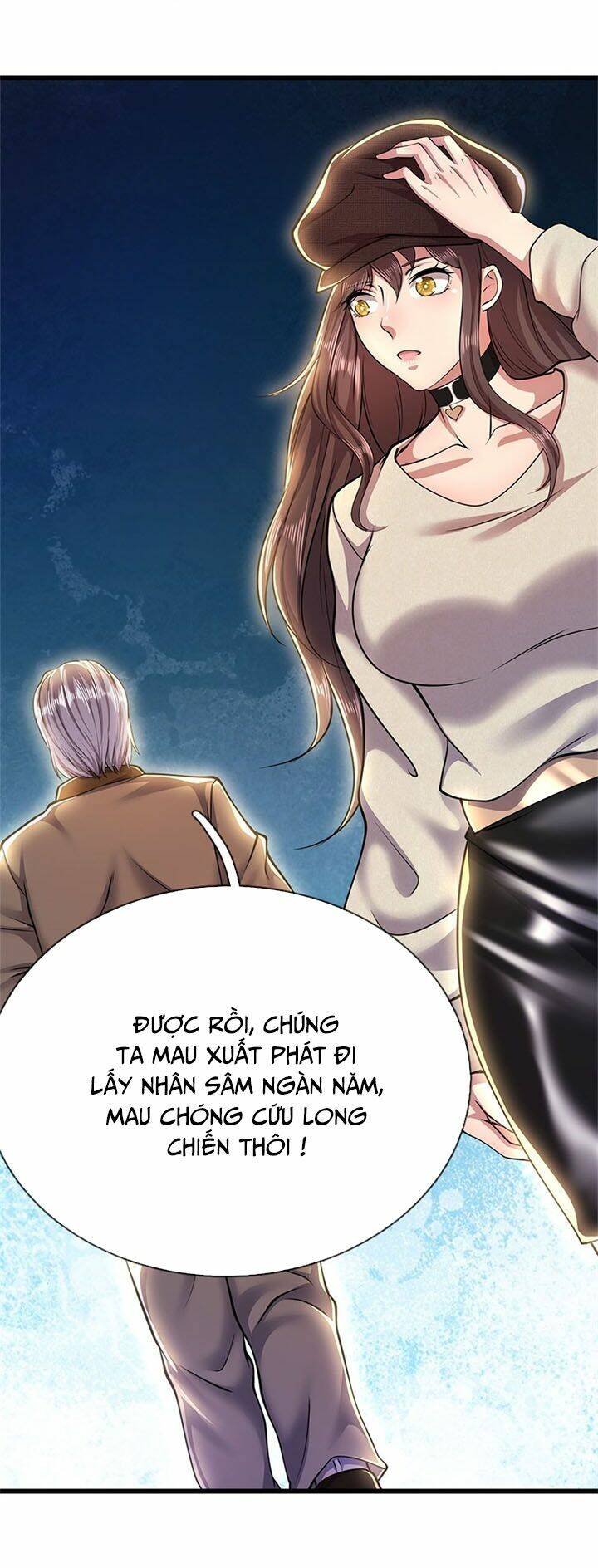 Chương 224 - Trang 7