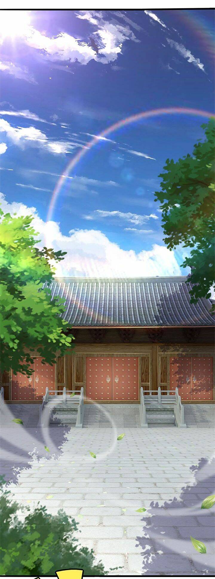 Chương 224 - Trang 8