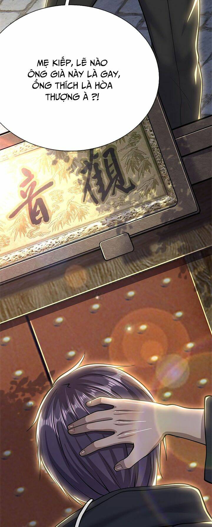 Chương 224 - Trang 10