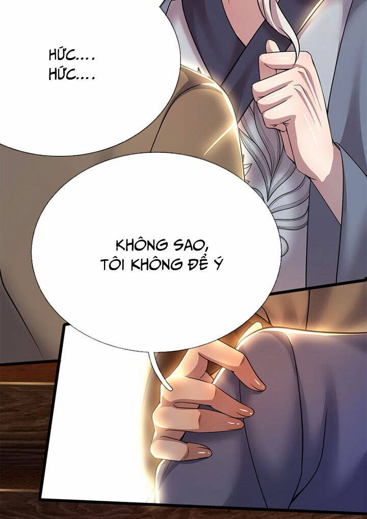 Chương 225 - Trang 10