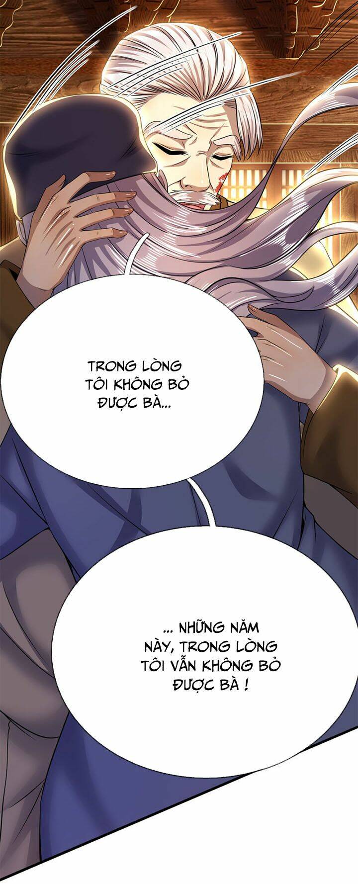 Chương 226 - Trang 5