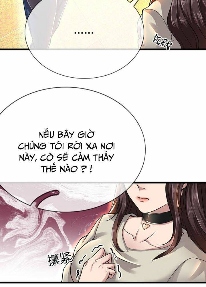 Chương 227 - Trang 11