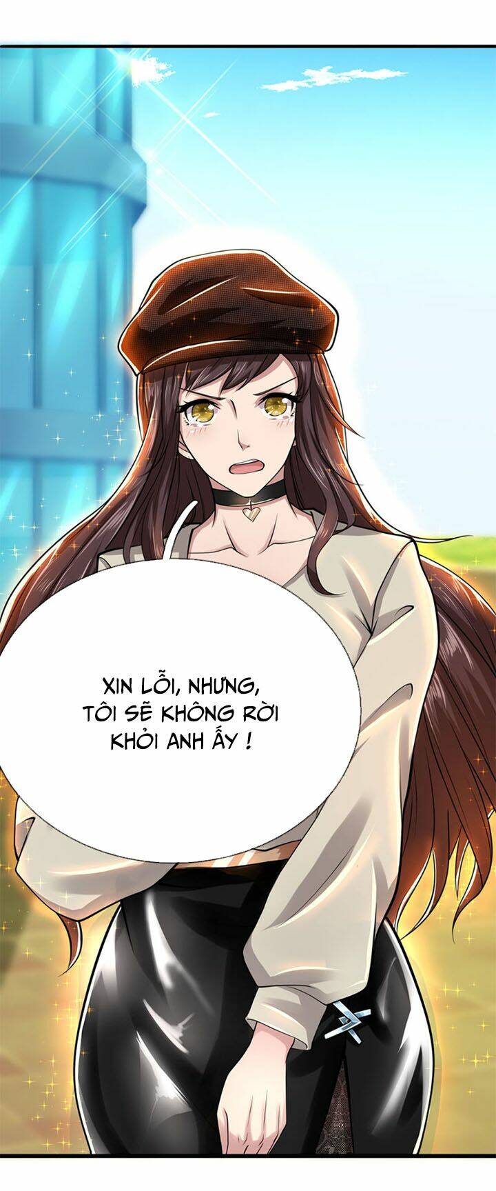 Chương 227 - Trang 12