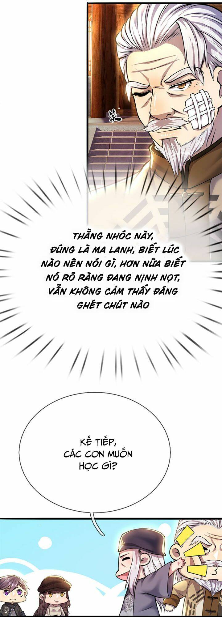 Chương 227 - Trang 3