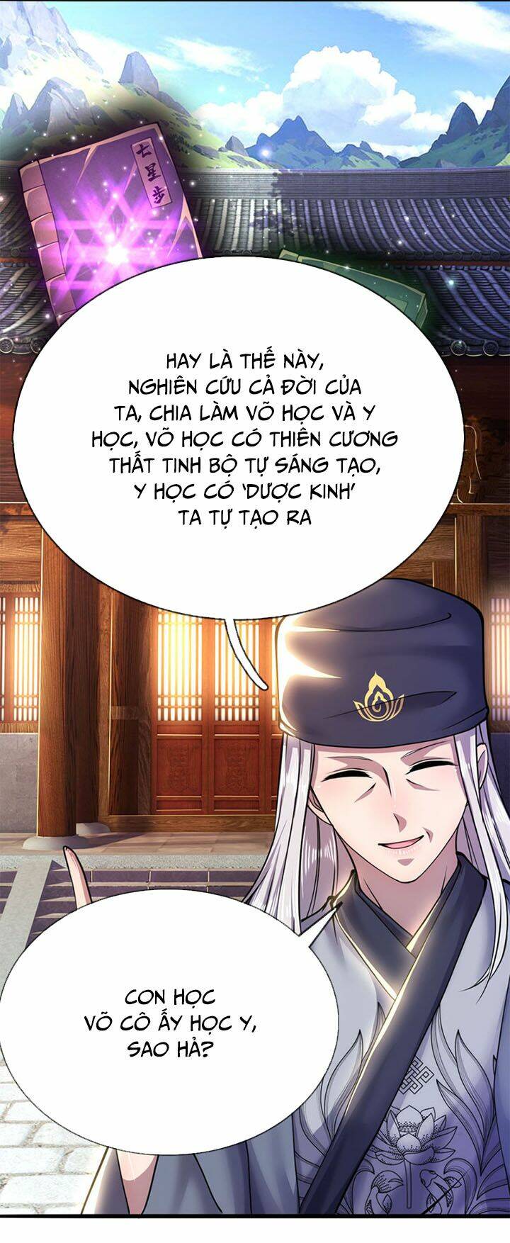 Chương 227 - Trang 4