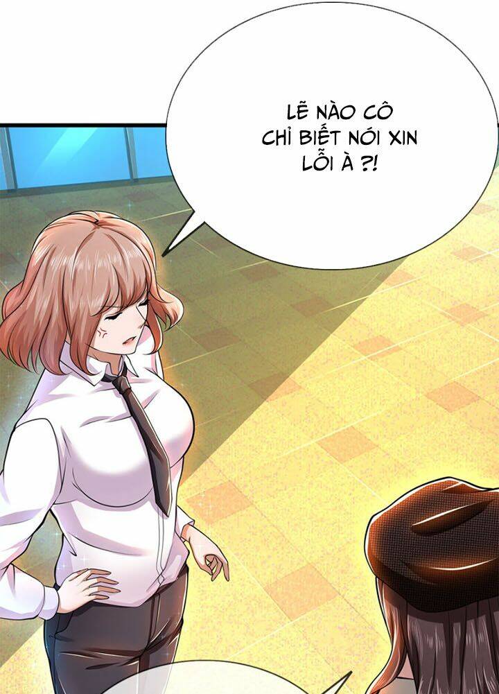 Chương 227 - Trang 10