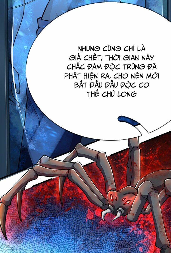 Chương 228 - Trang 15