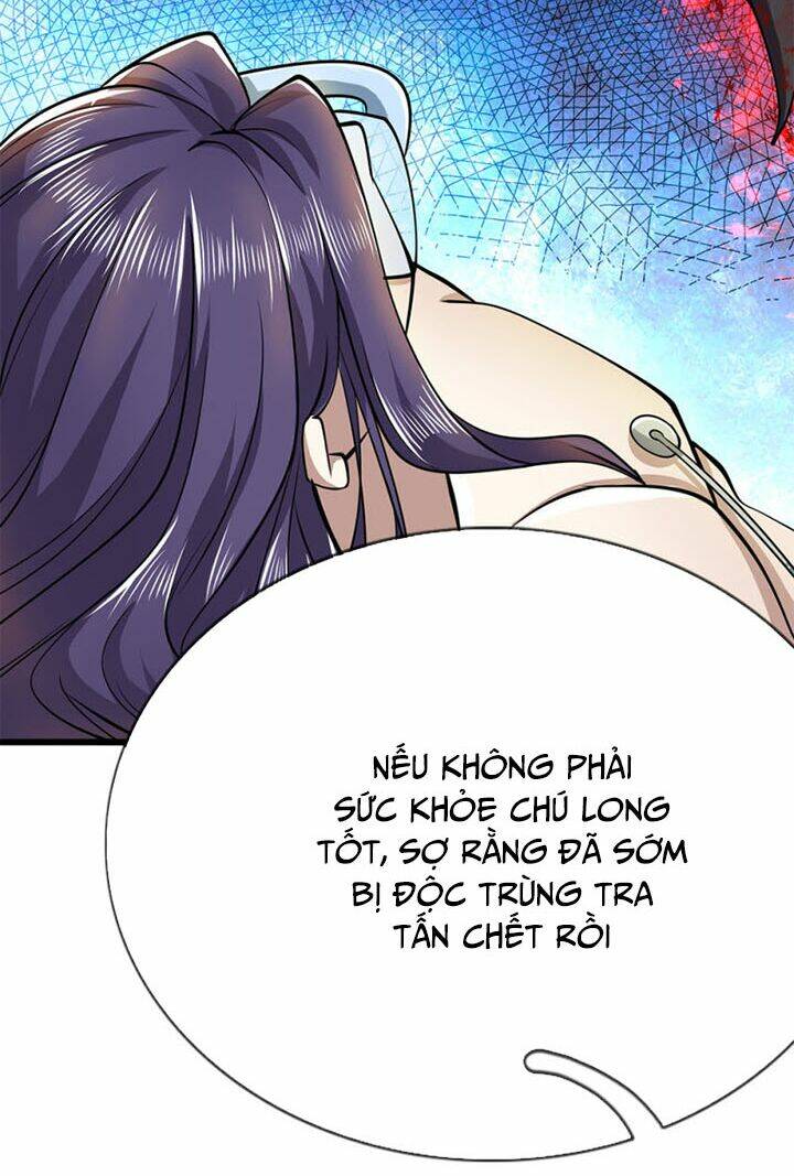 Chương 228 - Trang 16