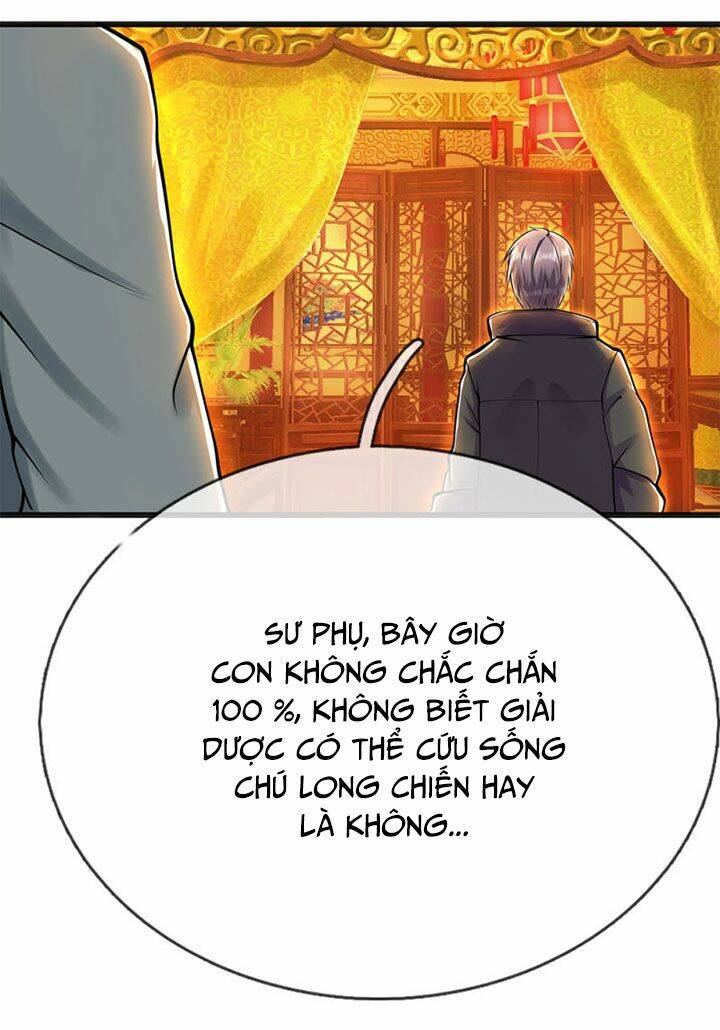 Chương 228 - Trang 18