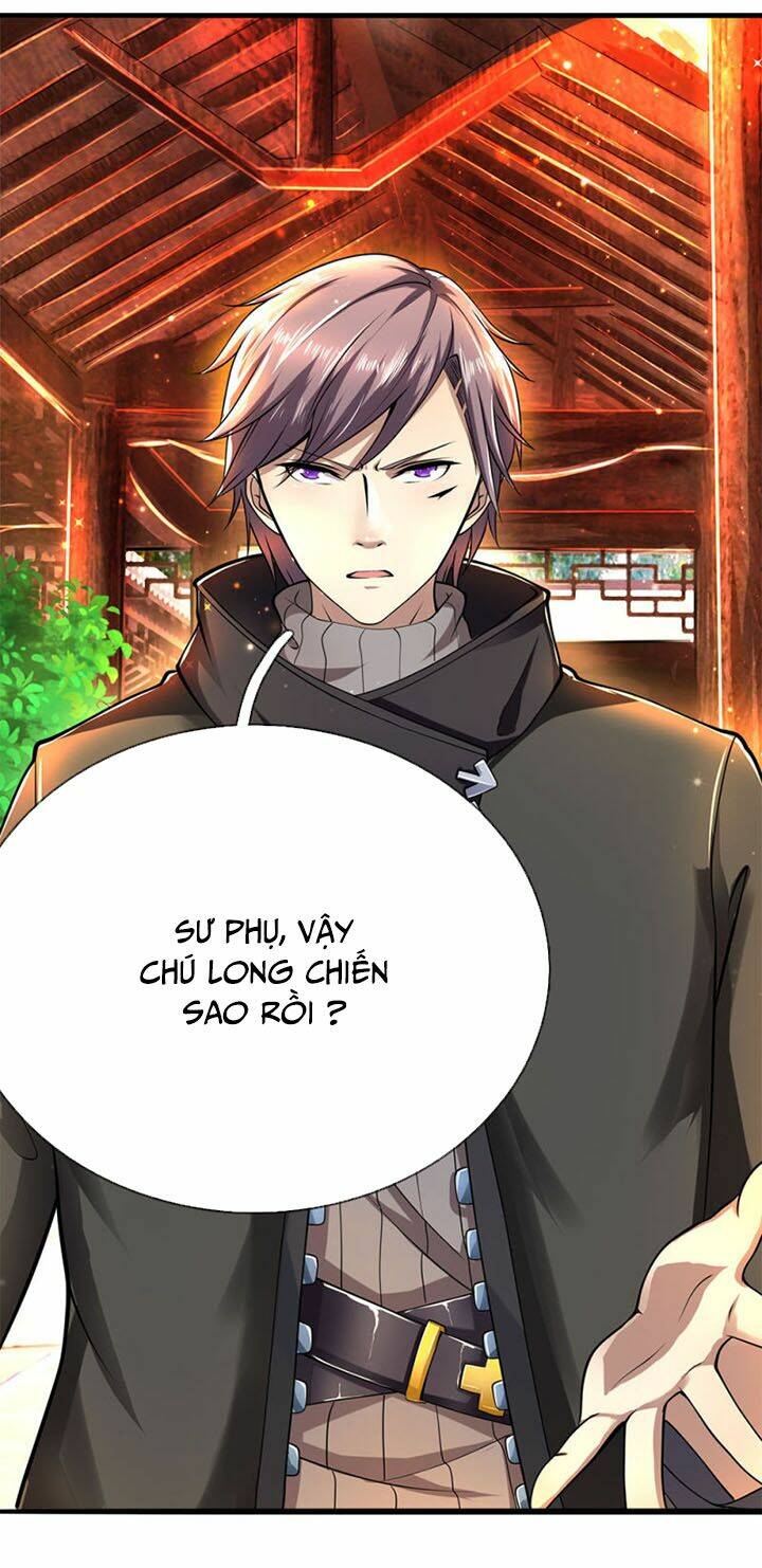 Chương 228 - Trang 4