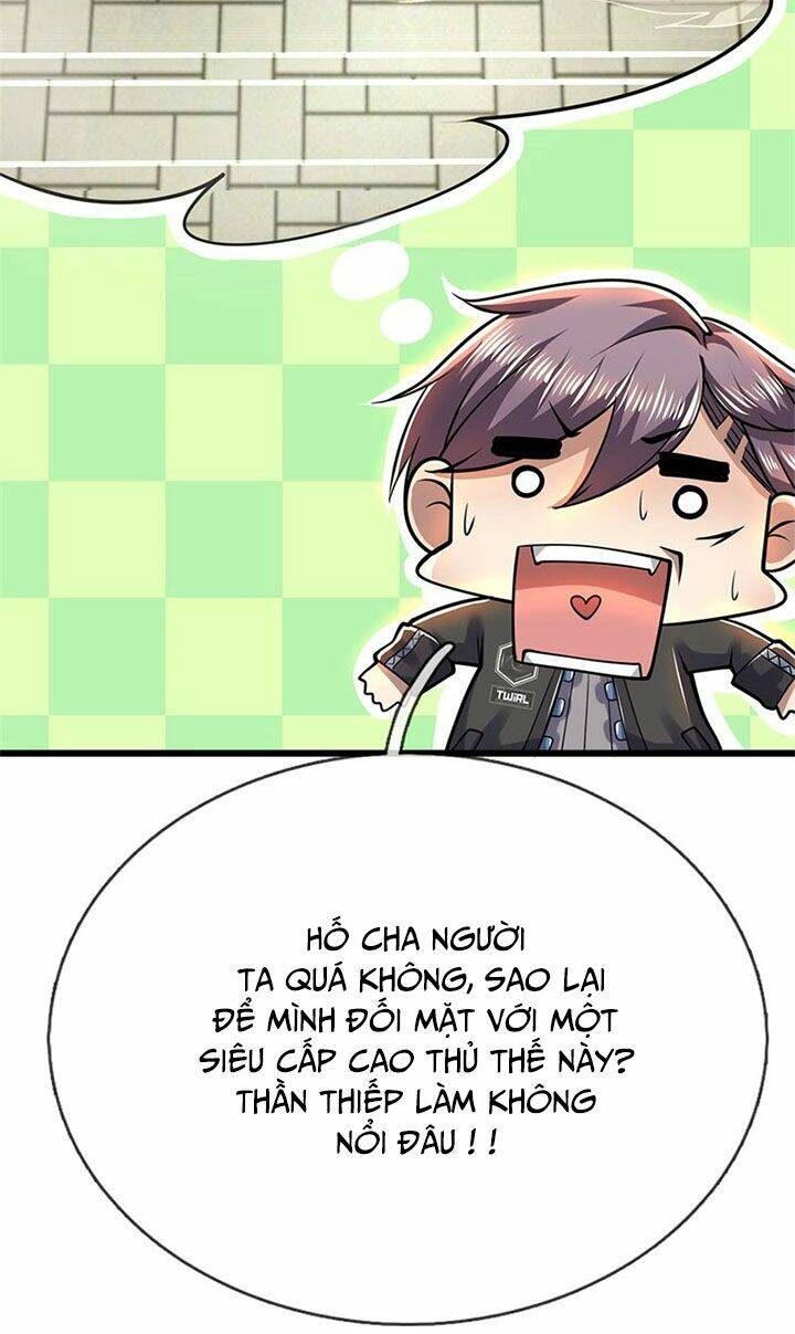 Chương 229 - Trang 21