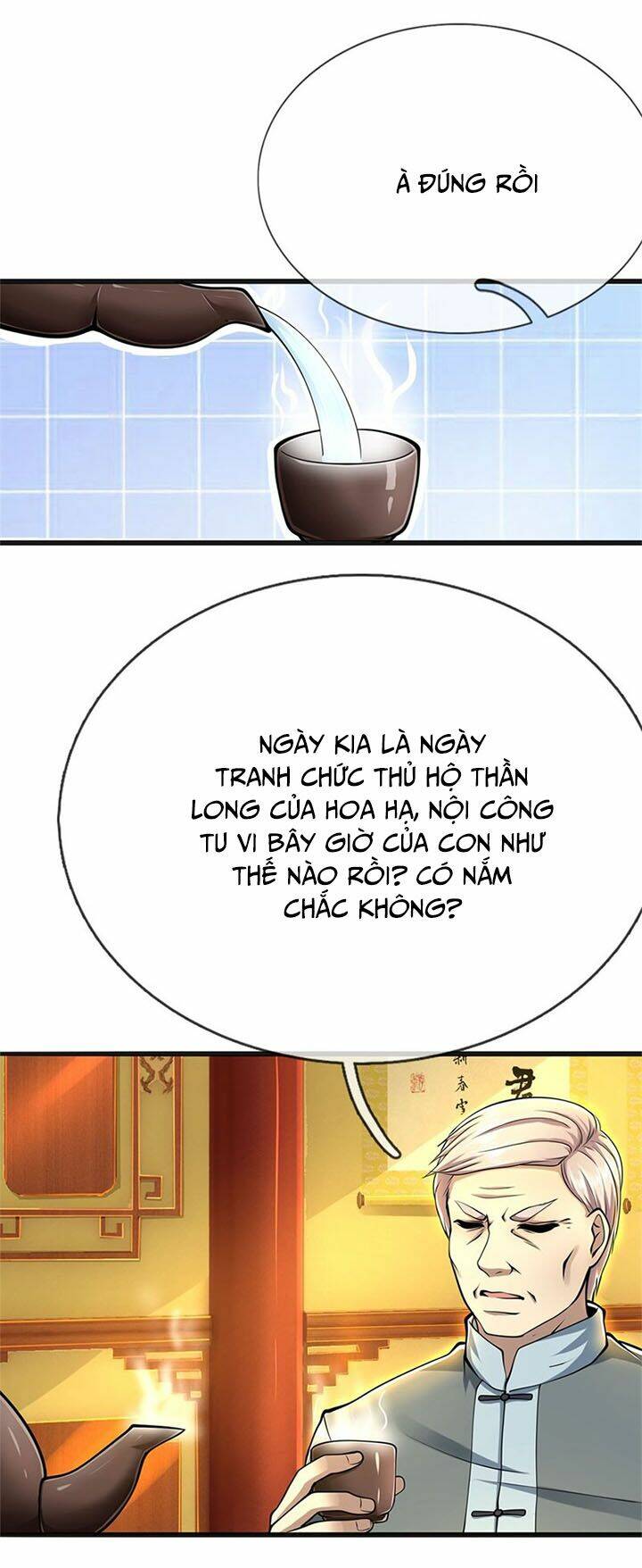 Chương 229 - Trang 5