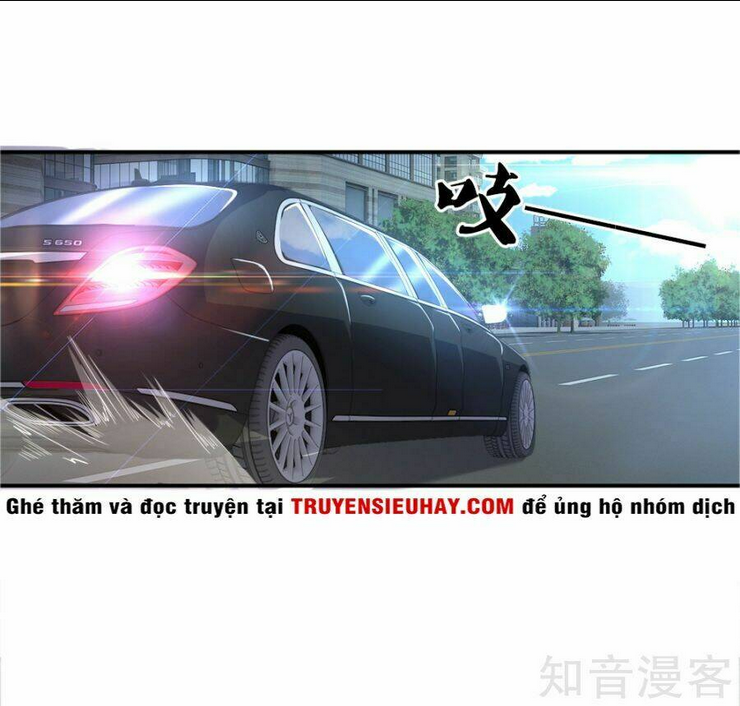 Chương 23 - Trang 2
