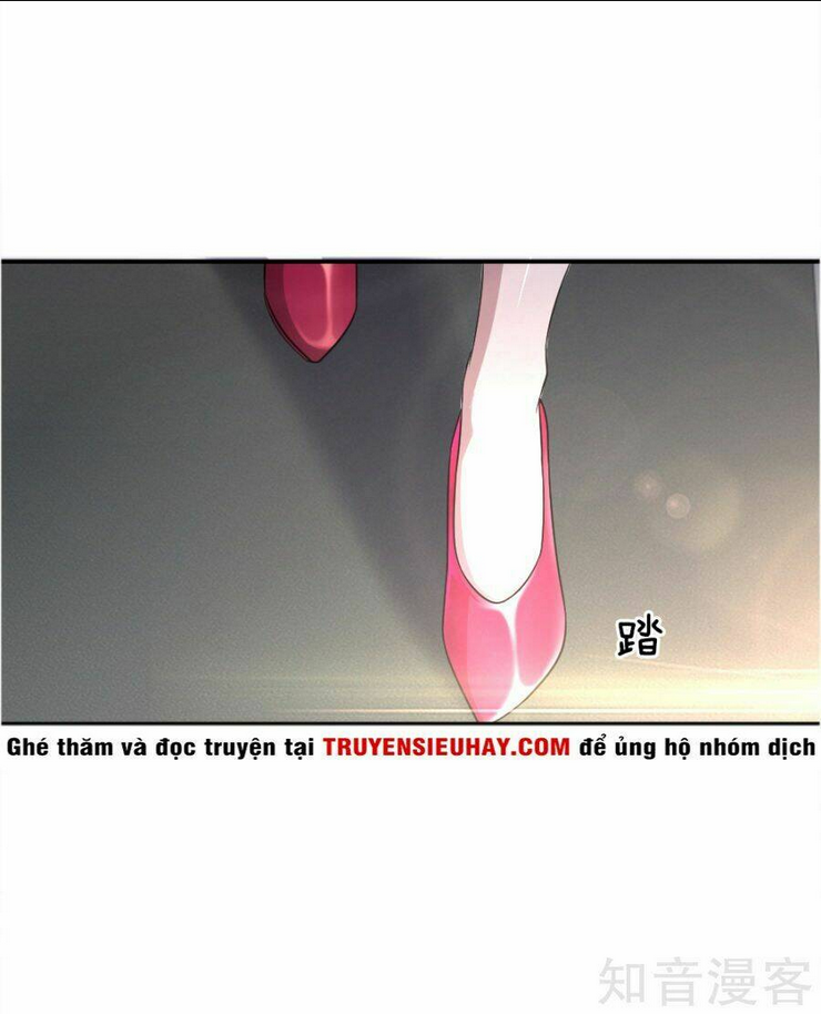 Chương 23 - Trang 13