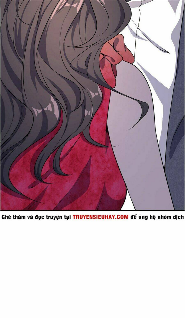 Chương 23 - Trang 15