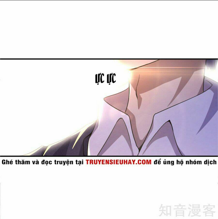 Chương 23 - Trang 16