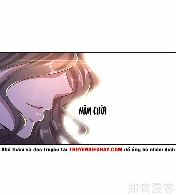 Chương 23 - Trang 17