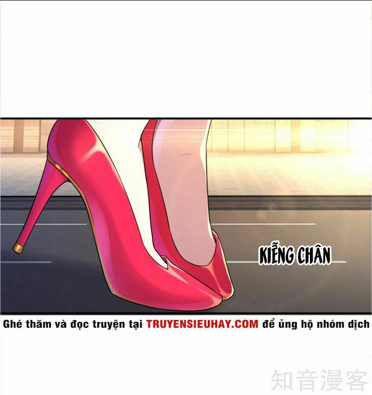 Chương 23 - Trang 18