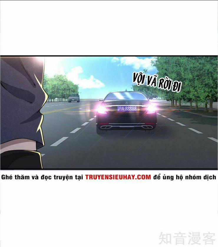 Chương 23 - Trang 3