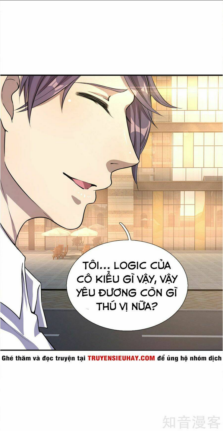 Chương 23 - Trang 23