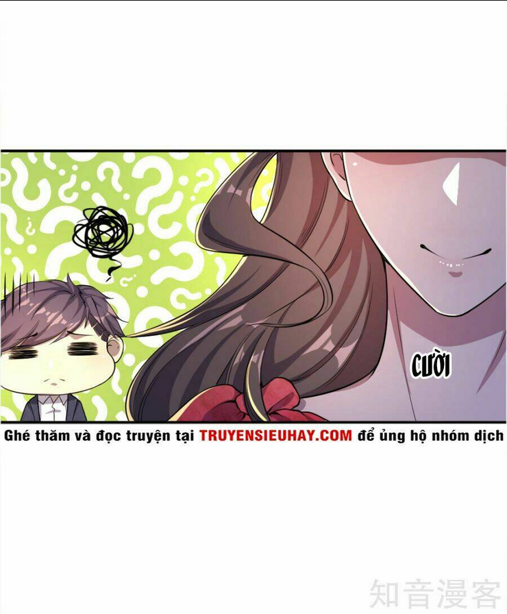 Chương 23 - Trang 24