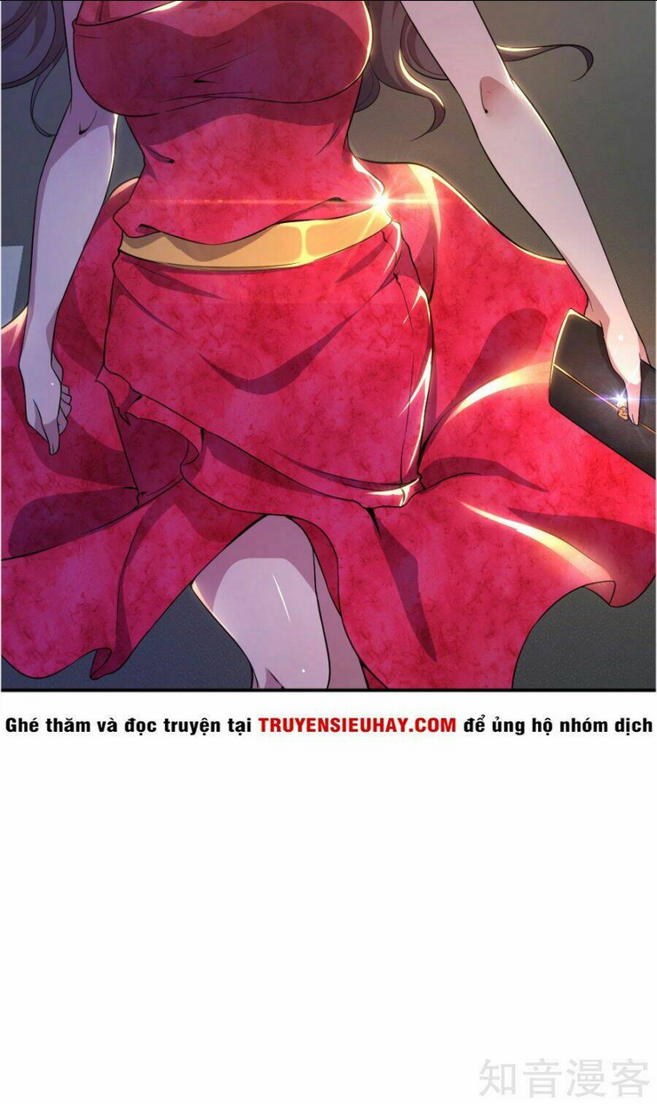Chương 23 - Trang 26