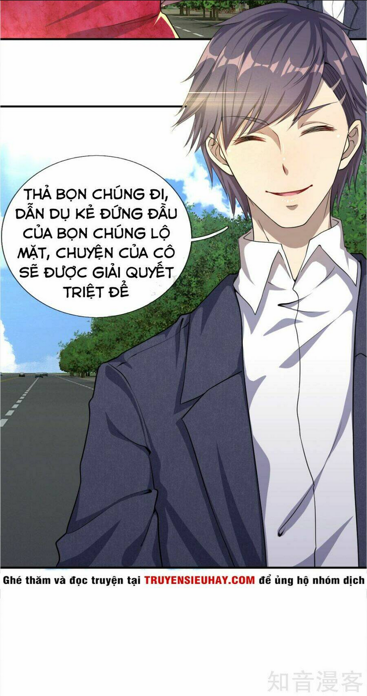 Chương 23 - Trang 5