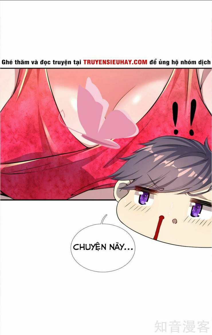 Chương 23 - Trang 8