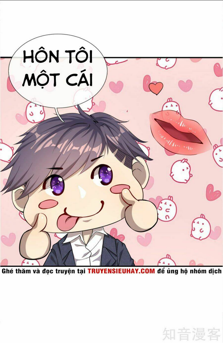 Chương 23 - Trang 10