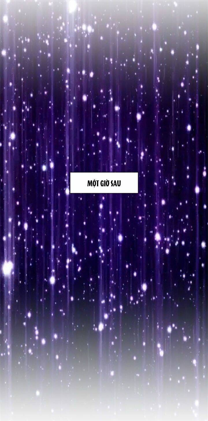 Chương 230 - Trang 17