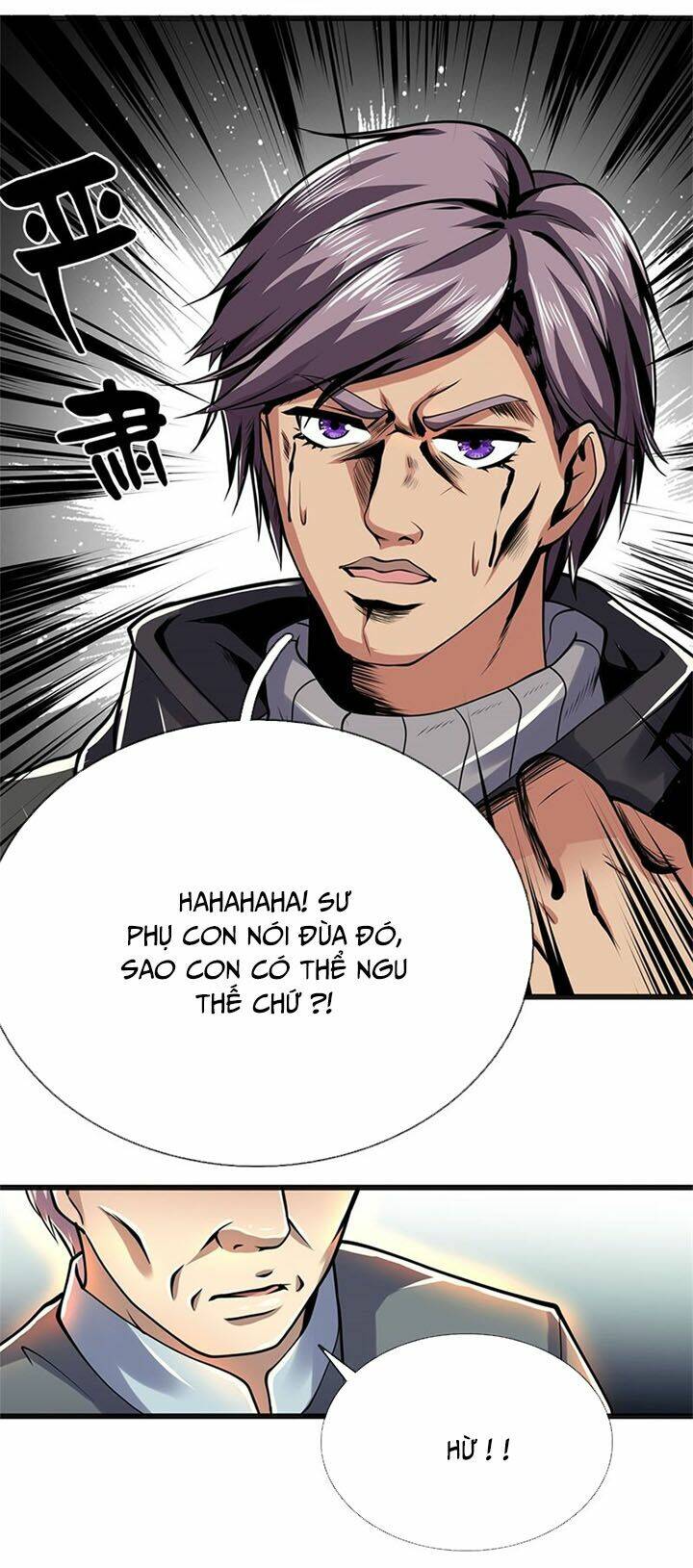 Chương 230 - Trang 3