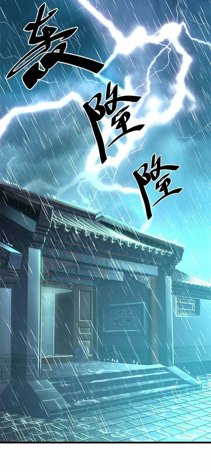 Chương 230 - Trang 21