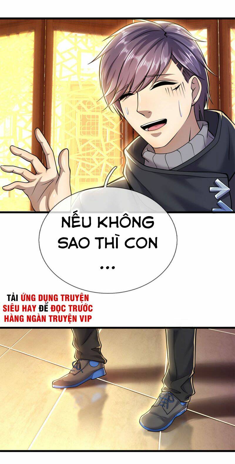 Chương 231 - Trang 2