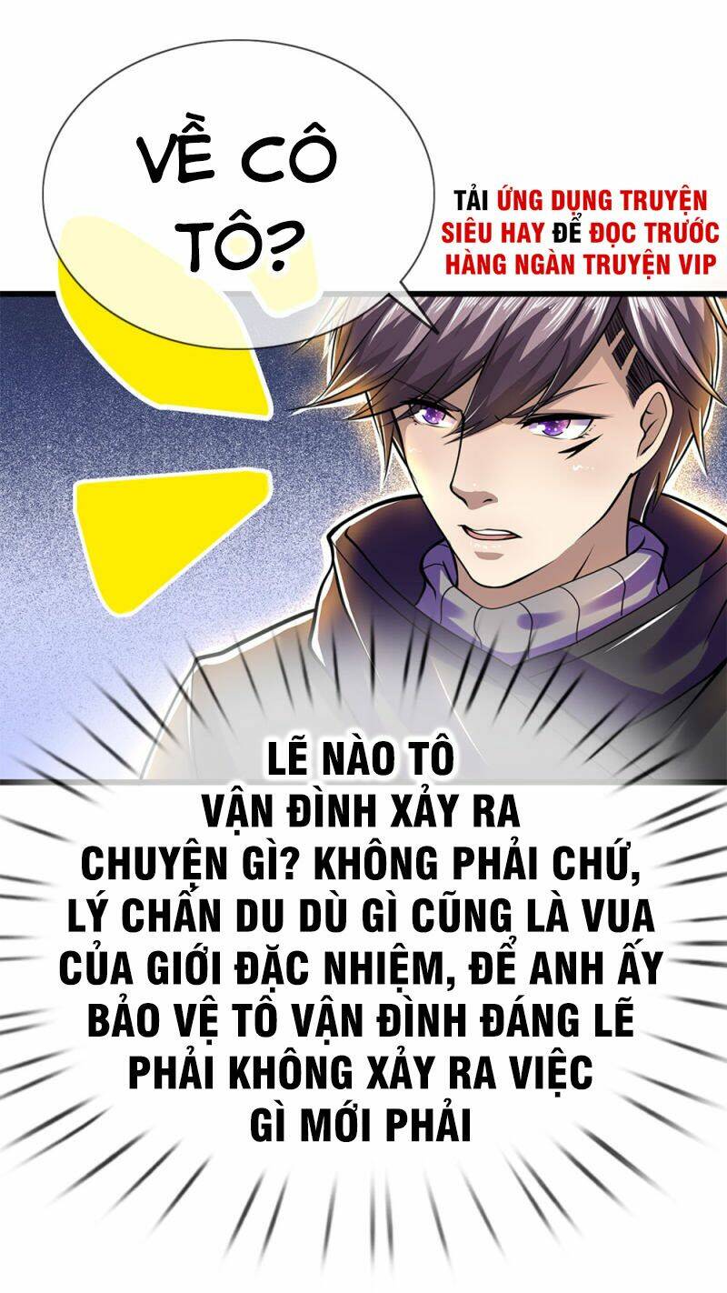 Chương 231 - Trang 12