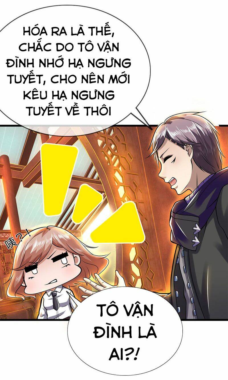 Chương 231 - Trang 13