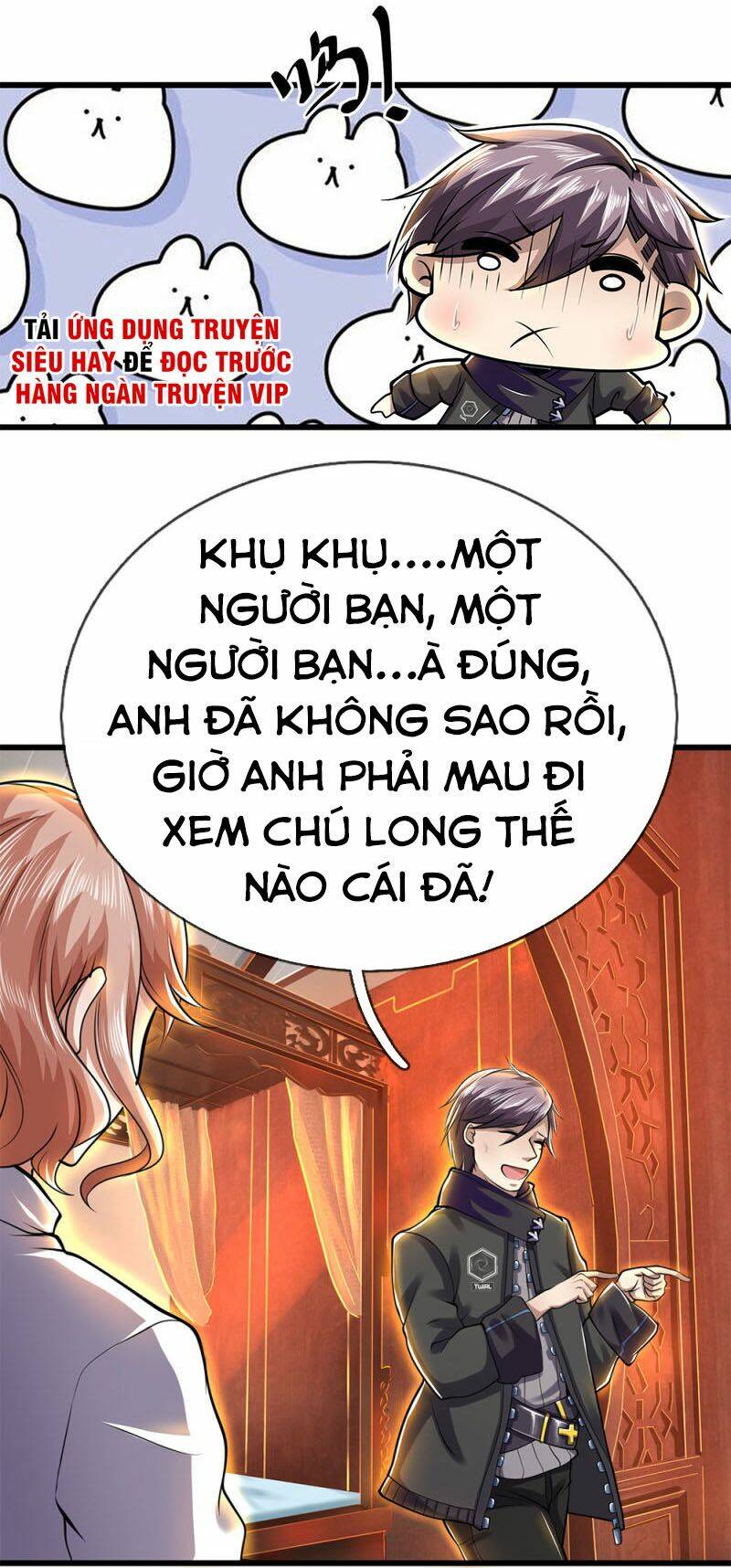 Chương 231 - Trang 14