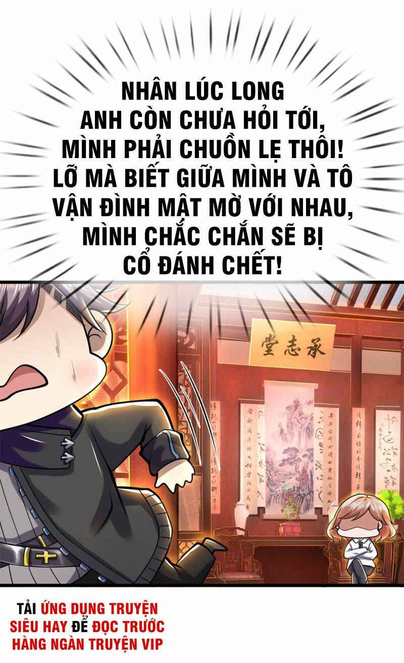 Chương 231 - Trang 15