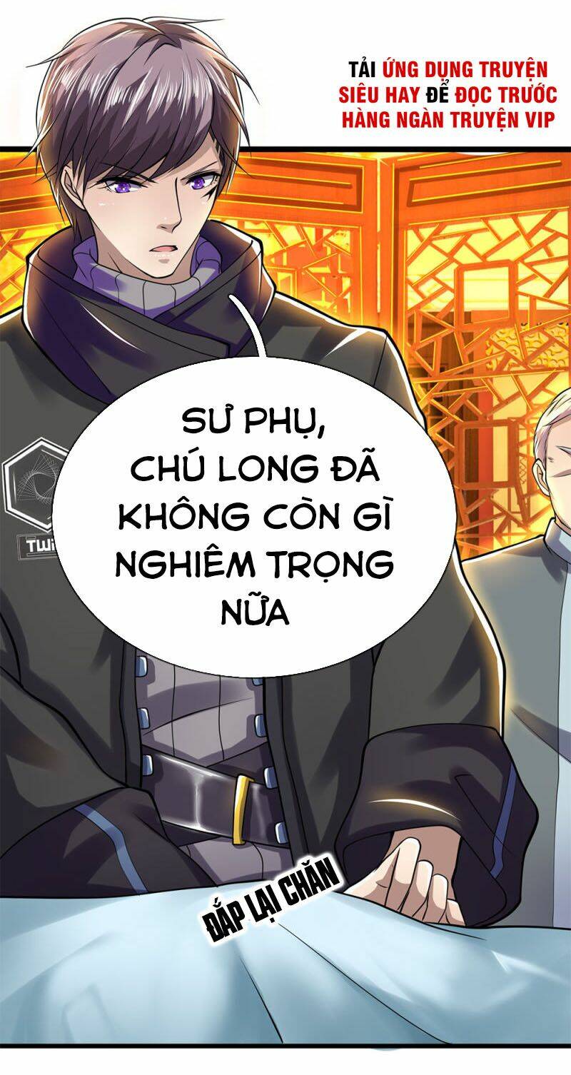 Chương 231 - Trang 17
